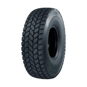 14.00R25(385_95R25)3*DeutschCraneDOTMCSE-2TLFits:VOGELEPAVERR1703-3