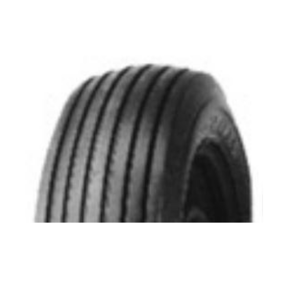 16.00-2412PRGoodyearPVG-7AG-7TL