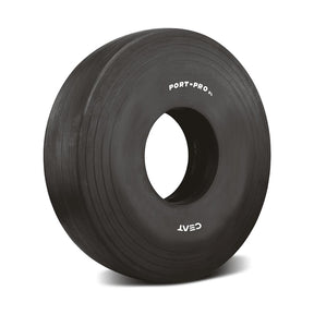 18.00-3340PRCeatPORTPROSLIND-4TL
