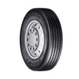 245_70R19.514PRGPrinxAR602Steer_AllPositionTL