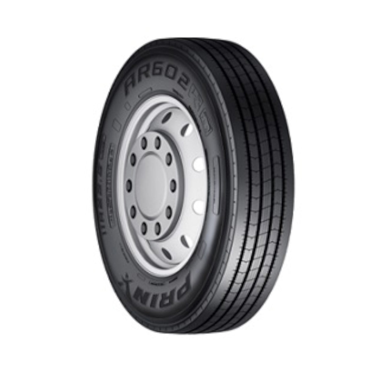245_70R19.514PRGPrinxAR602Steer_AllPositionTL