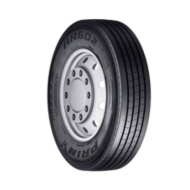 245_70R19.514PRGPrinxAR602Steer_AllPositionTL