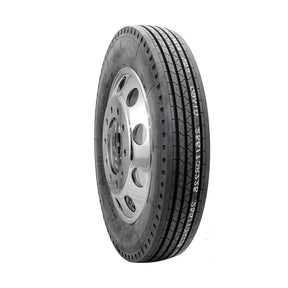 245_70R19.516PR135_133MLancasterLB100A_PSTEER