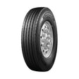 255_70R22.516PRH140_137MTriangleTR685AllPositionTL(WithLogo)-0470
