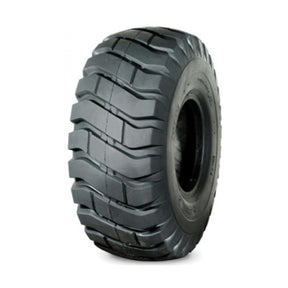 26.5-2520PRAllianceA318E-3_G-3_L-3TL