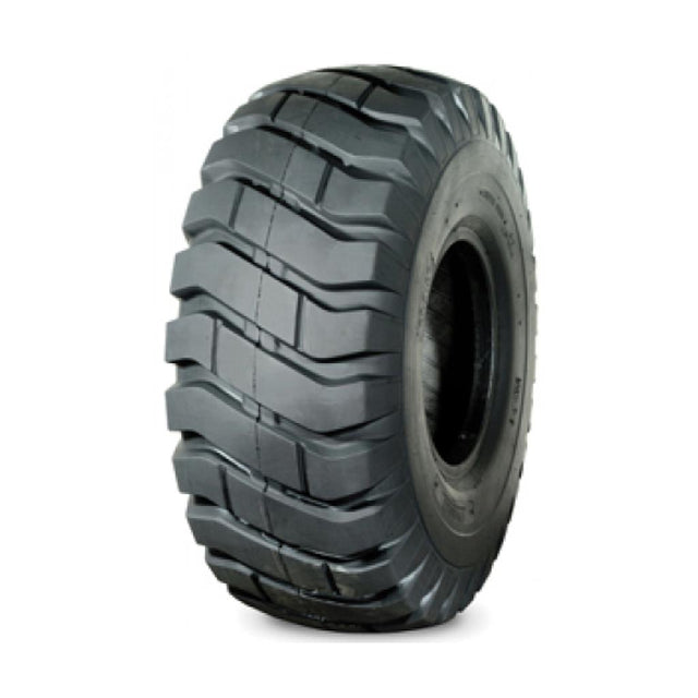 26.5-2520PRAllianceA318E-3_G-3_L-3TL