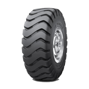 26.5-2528PRTiron674L-3TL