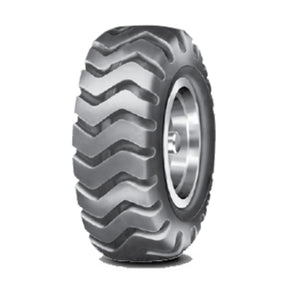 26.5-2532PRTiron407TL