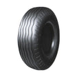 29.5-2528PRHenanG18SandRIBE-7TL