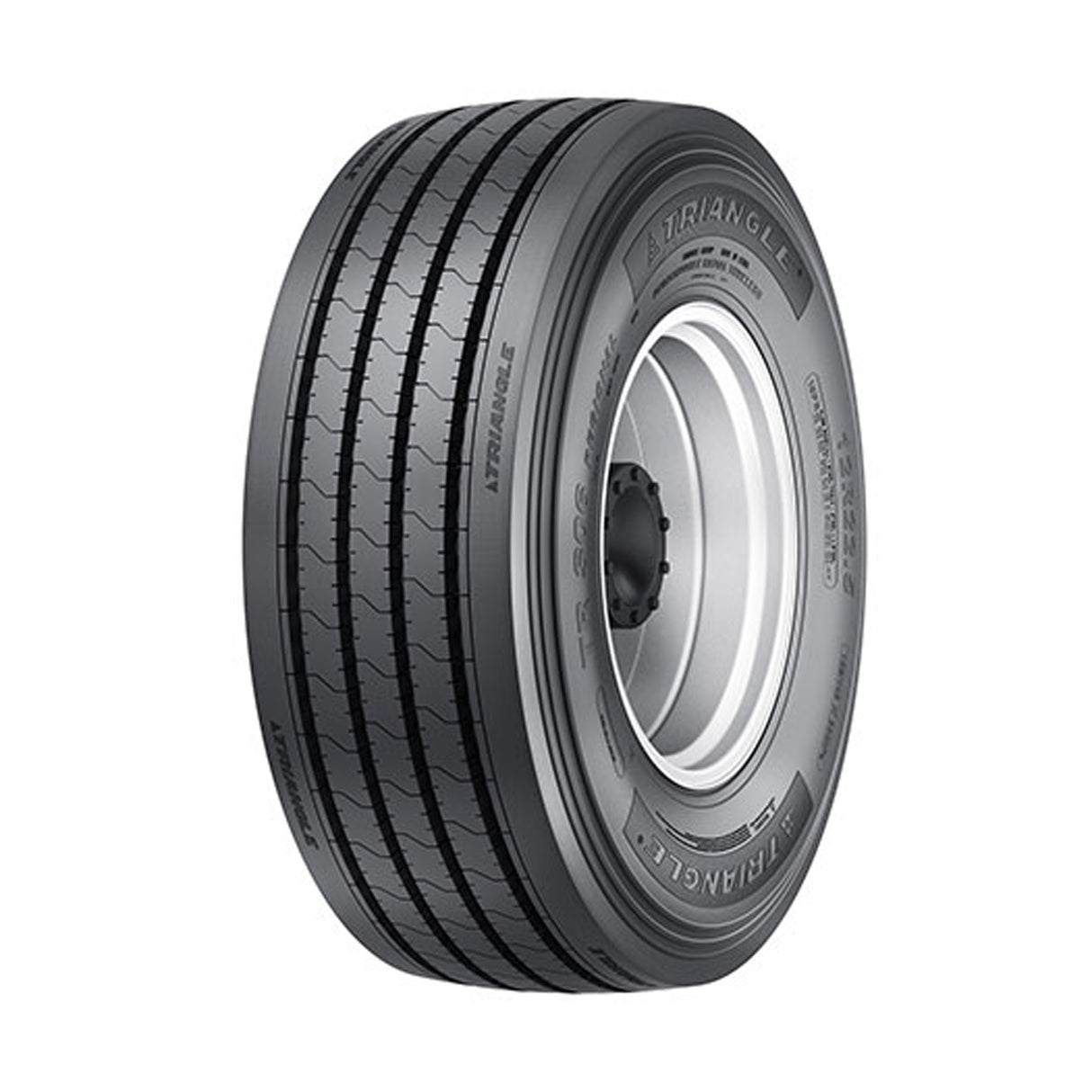 295_60R22.518PRJ150_147KTriangleTRS06SteerA_P