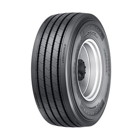 295_60R22.518PRJ150_147KTriangleTRS06SteerA_P