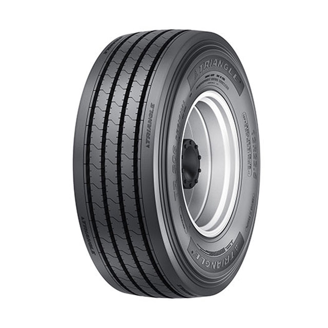 295_60R22.518PRJ150_147KTriangleTRS06SteerA_P