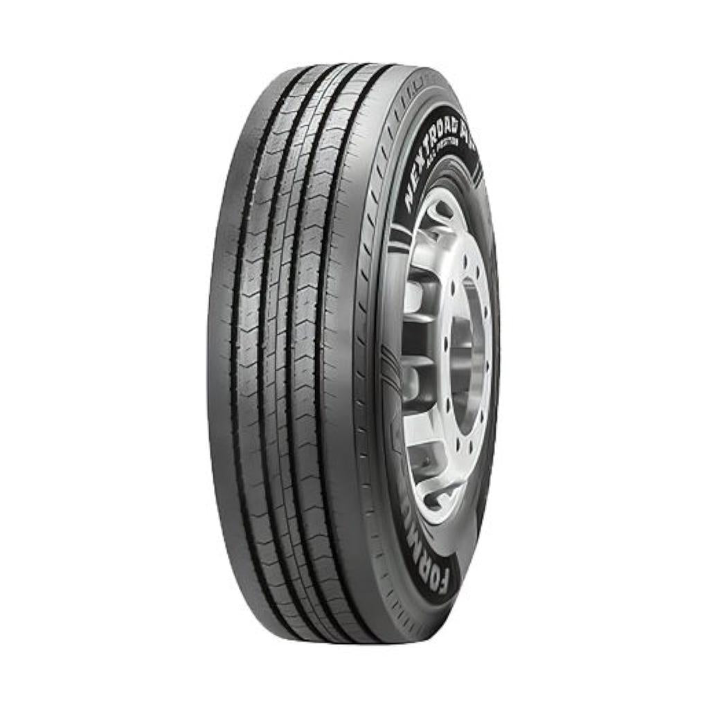 295_75R22.516PRH149_146PirelliFormulaNextroadAP79TL