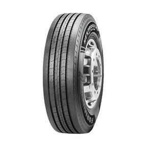 295_75R22.516PRH149_146PirelliFormulaNextroadAP79TL