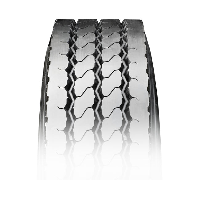 315_80R22.520PRL161_157GBlackhawkBAR02AllPositionTL