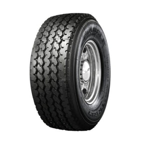 385_65R22.520PRL158LTriangleTR697TL
