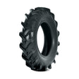 4.00-84PR43A6DeestoneD402I-3TL