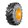 480_70R28151A8_BCeatFarmaxR70R-1TL