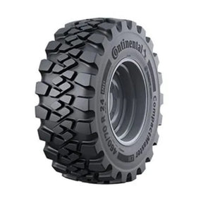 500_70R24IND164A8ContinentalCOMPACTMASTEREMTL