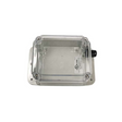 TPMS-TOUGH-REPLACEDWITH70403-38(010337)-WeatherproofEnclosure