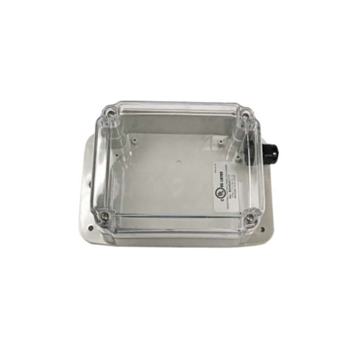 TPMS-TOUGH-REPLACEDWITH70403-38(010337)-WeatherproofEnclosure