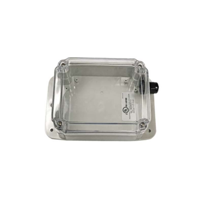 TPMS-TOUGH-REPLACEDWITH70403-38(010337)-WeatherproofEnclosure