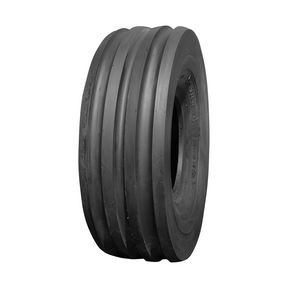 11.00-168PRDGalaxyMultiRibFrontTL