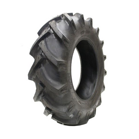 11.2-208PRDBKTTR135R-1TT
