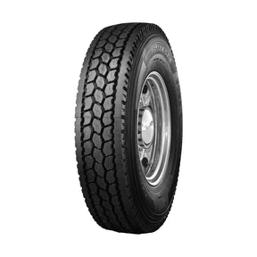 11R22.514PR144_142MTriangleTRD01TL