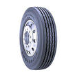 11R22.514PRGFirestoneFS560PlusAllPositionTL