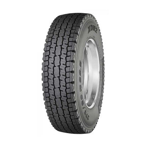11R24.516PRHMichelinXDN2