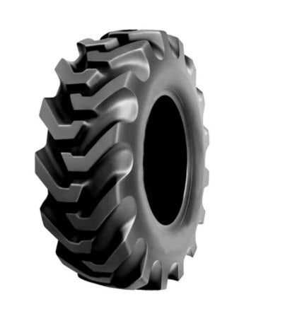 12.5_80-1812PRF142A8DeestoneD302L-2TL
