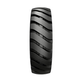 14.00-2428PRGalaxy311SUPERTRACE-3_L-3TT