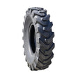 16.00-2416PRHValueValueG-2TL