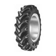 16.9-308PRD137A6BKTTR-135FarmTractorR-1TT