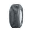 16x6.50-810PREAIRLOCP508AStraightRibTL