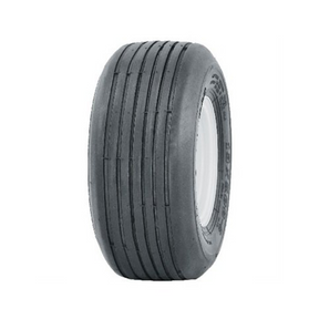 16x6.50-810PREAIRLOCP508AStraightRibTL