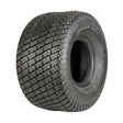 16x6.50-84PROTRGrassmasterTR332