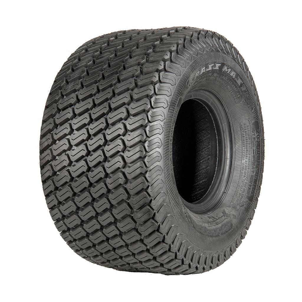 16x6.50-84PROTRGrassmasterTR332