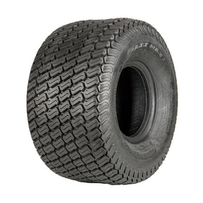 16x6.50-84PROTRGrassmasterTR332