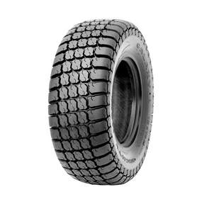 17.5L24(460_70-24)8PRDGalaxyMightyMowR-3TL