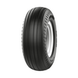 18.00-2516PRHGalaxySandRibE-7TL