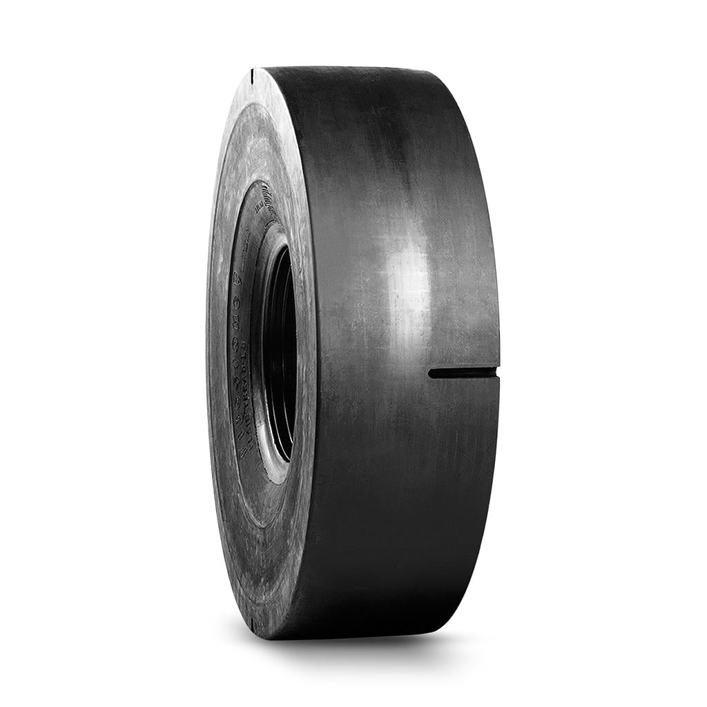 18.00-2540PRFirestonePTLDL-5STL