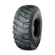 18.00-2540PRGalaxySuperGripTL