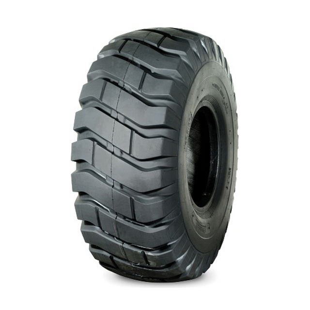 18.00-2540PRGalaxySuperGripTL