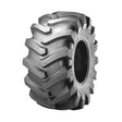 18.4-3016PRHPrimexLogmonsterLS-2TT