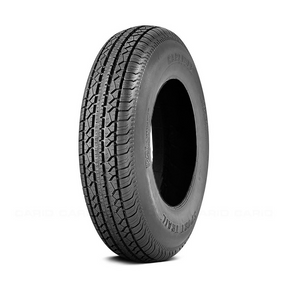 18.5x8.50-86PRCCarlisleSportTrail