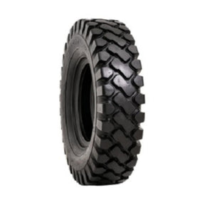 20.5-2516PRH181A2HerculesL3LoaderL-3TL