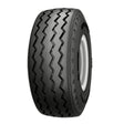 20.5X8-108PRDGalaxyStubbleProofHWYSLTL