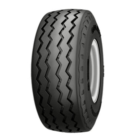 20.5X8-108PRDGalaxyStubbleProofHWYSLTL